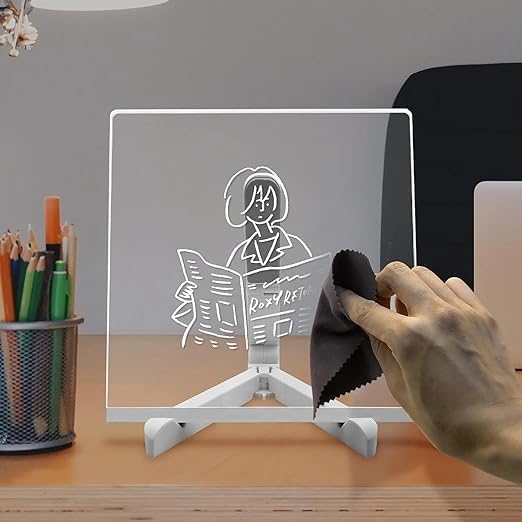MAGIC PAD