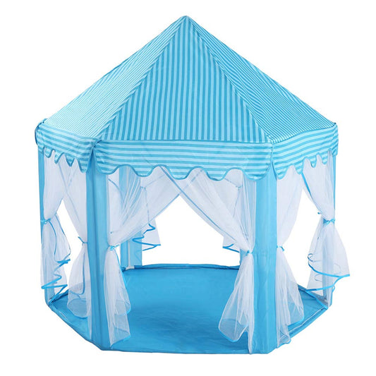 Sator za decu - Plavi ili Rozi