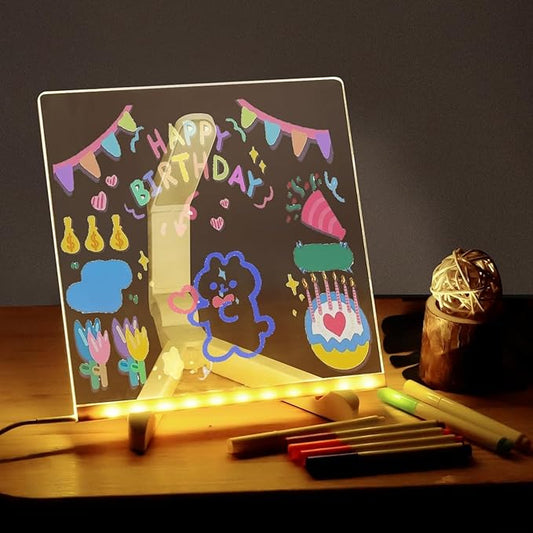 MAGIC PAD