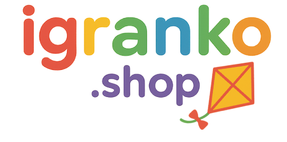 Igranko Shop