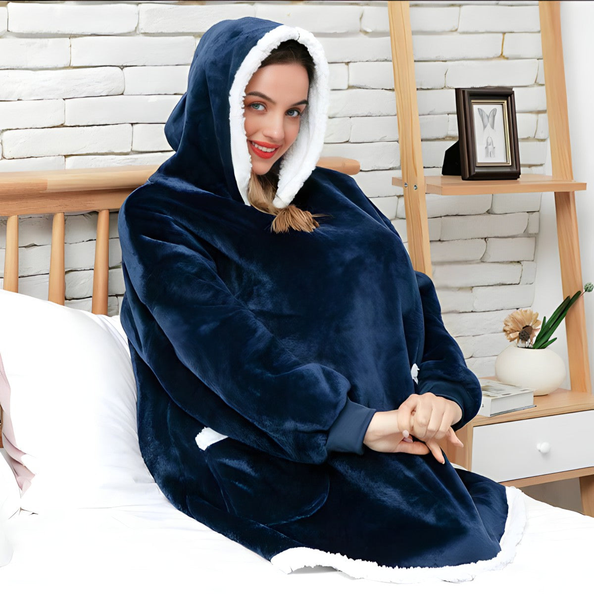 Magično Duks - Ćebe - Besplatna dostava