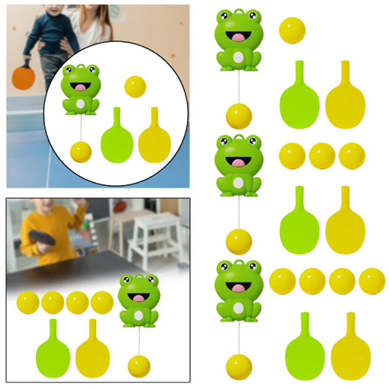 STONI TENIS