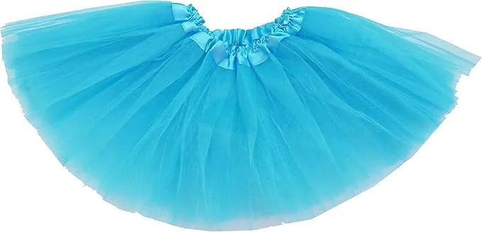 Savrseni kostim vile za devojčice SUKNJICA + KRILA + KRUNA + MAGIČNI ŠTAPIĆ