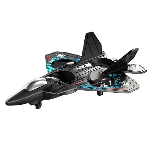 Avion na daljinski KOJI LETI