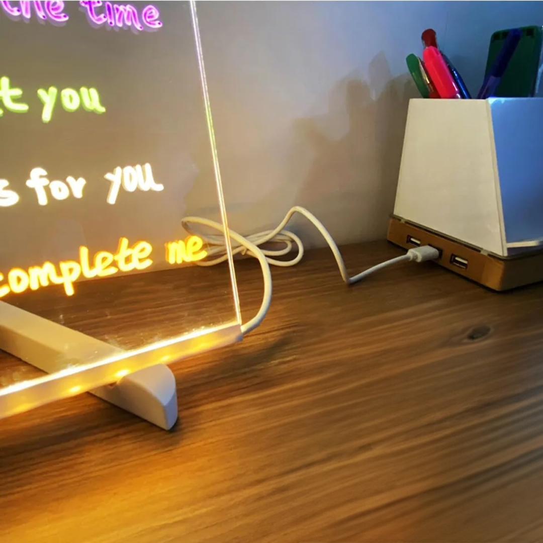 MAGIC PAD