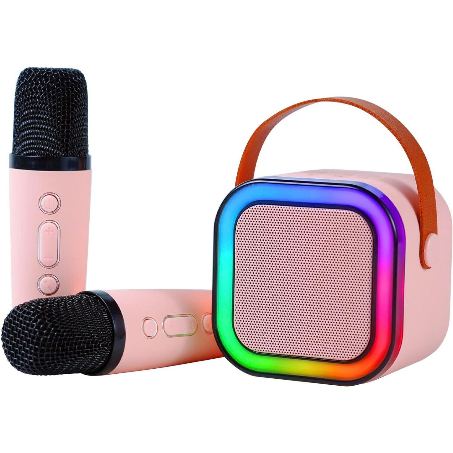 Kroki - Karaoke set