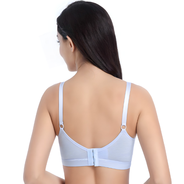 Grudnjak za dojilje - brus koji olakšava dojenje - Besplatna dostava