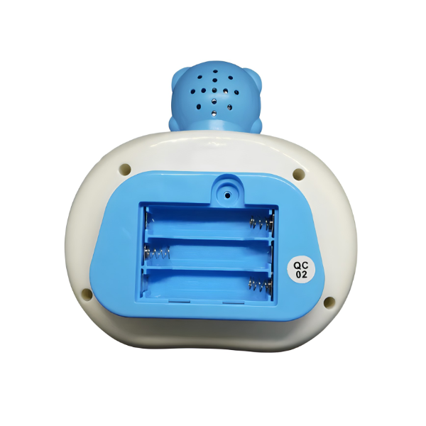 Pop It - igračka za opuštanje i zabavu