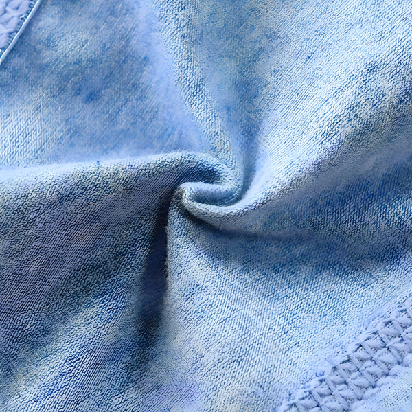 Grudnjak za dojilje - brus koji olakšava dojenje - Besplatna dostava