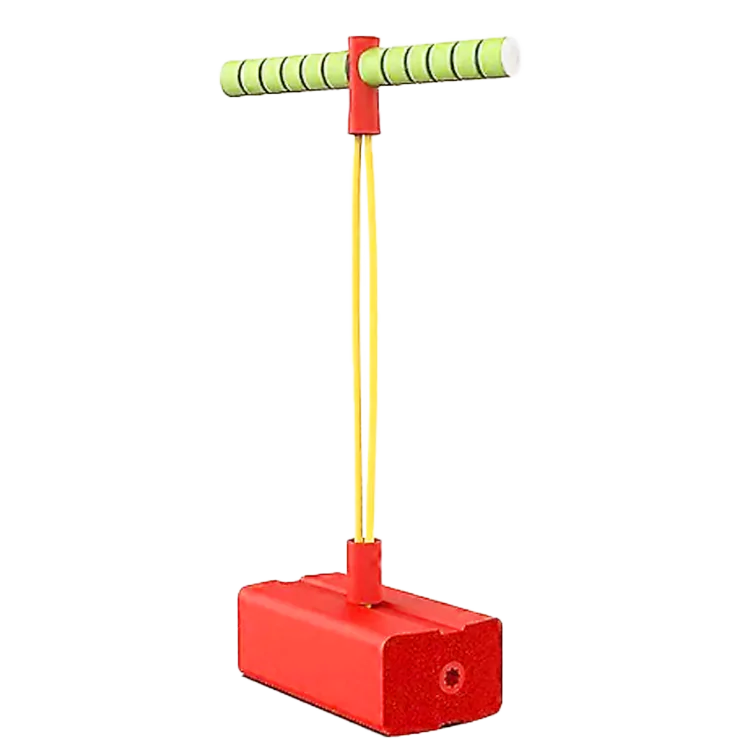 Skočko za mališane